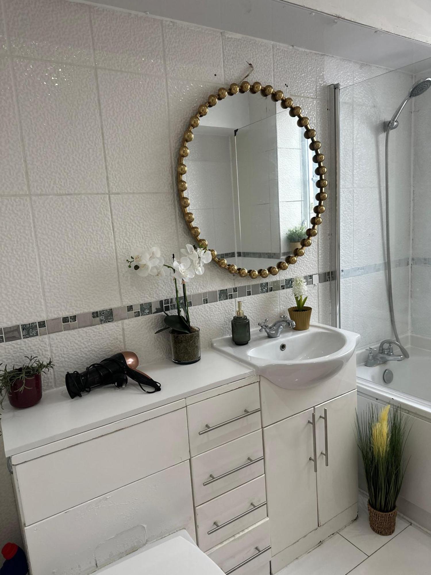 Cosy Luxurious Room In The Heart Of London Exterior photo